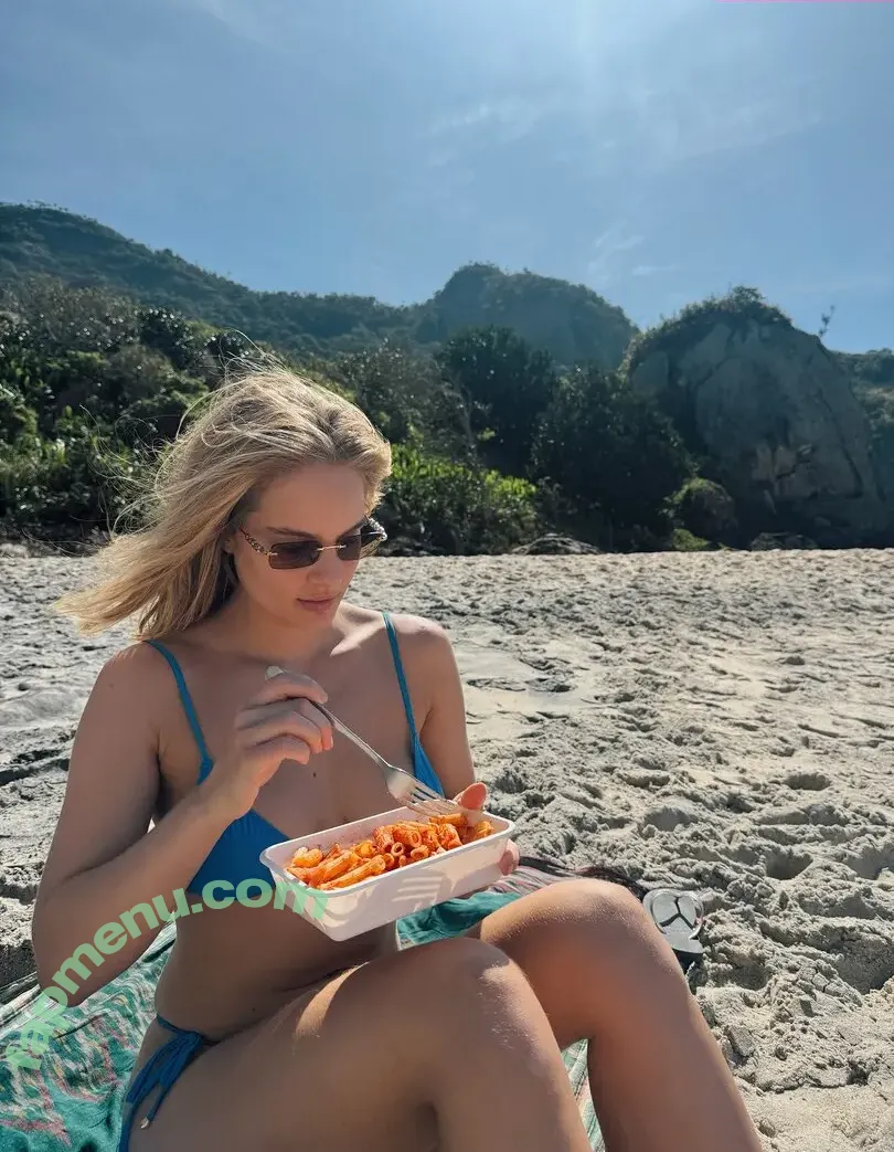 Valentina Bulc nude photo #0152 (Atriz / valentinabulc)