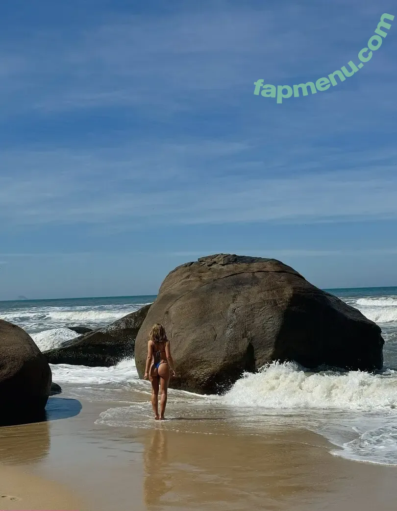 Valentina Bulc nude photo #0153 (Atriz / valentinabulc)