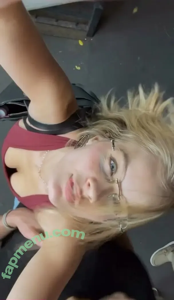 Valentina Bulc nude photo #0156 (Atriz / valentinabulc)