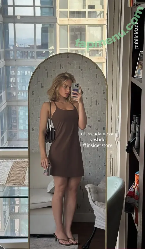 Valentina Bulc nude photo #0157 (Atriz / valentinabulc)