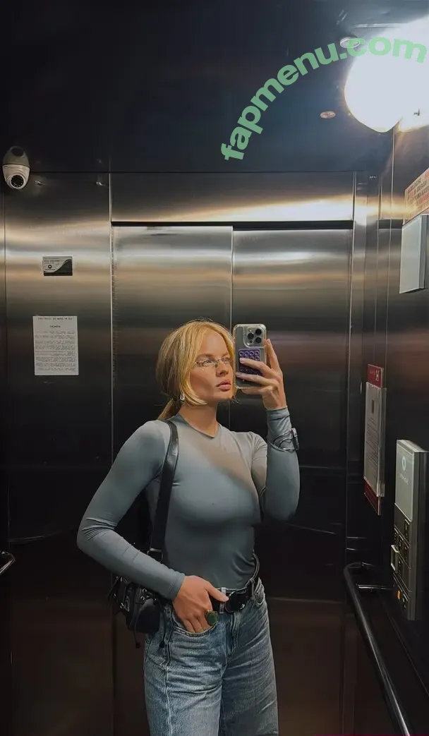 Valentina Bulc nude photo #0160 (Atriz / valentinabulc)