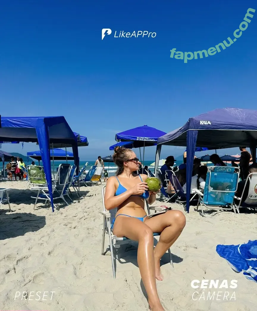 Valentina Bulc nude photo #0162 (Atriz / valentinabulc)