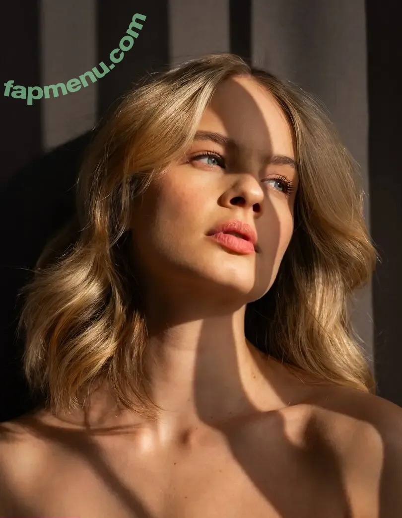 Valentina Bulc nude photo #0166 (Atriz / valentinabulc)