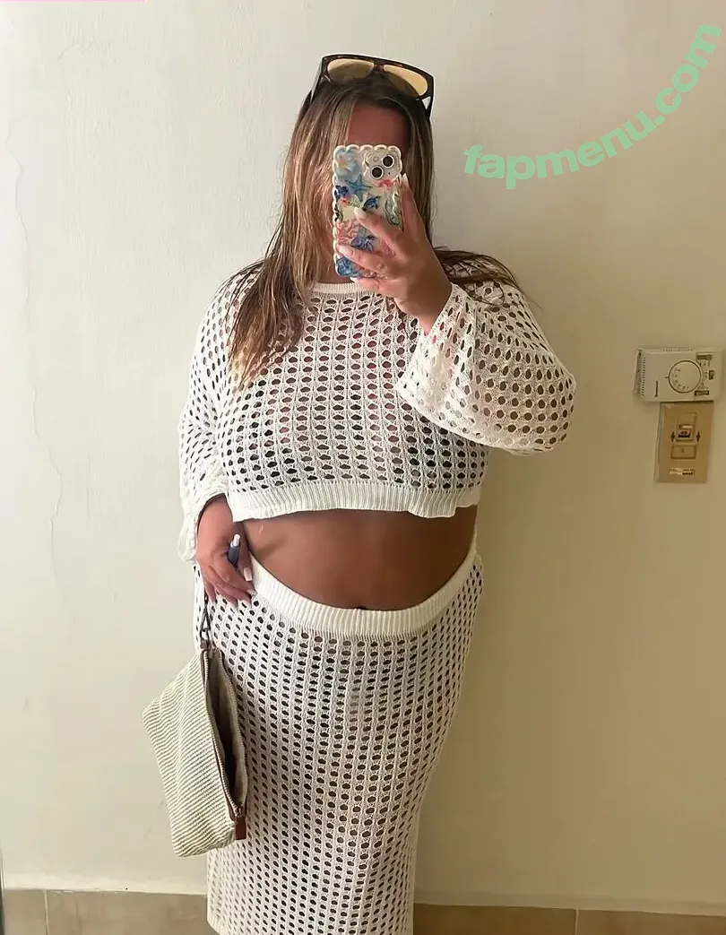Valentina Cartagena nude photo #0011 (_chiamamivale_)