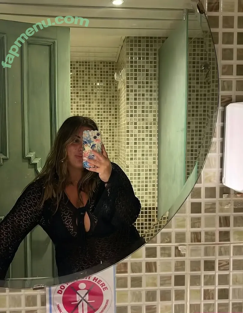 Valentina Cartagena nude photo #0012 (_chiamamivale_)