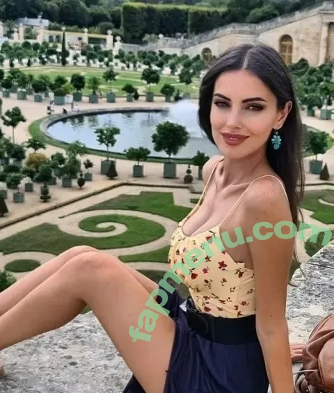 Valentina Caruso nude photo #0004 (Valentina Caruso)