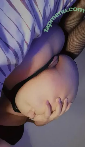 valentina.chx5 / Valen Choex / valentiina_ch5 nude photo #0037