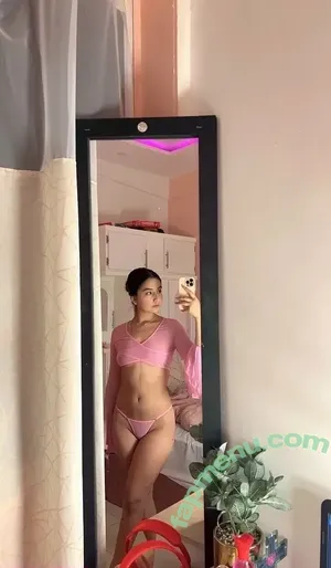 valentina.chx5 / Valen Choex / valentiina_ch5 nude photo #0049