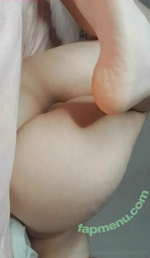 valentina.chx5 nude photo #0025 (Valen Choex / valentiina_ch5)