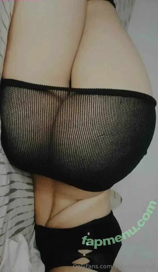 valentina.chx5 nude photo #0028 (Valen Choex / valentiina_ch5)