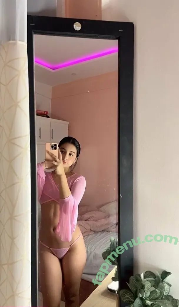 valentina.chx5 nude photo #0051 (Valen Choex / valentiina_ch5)