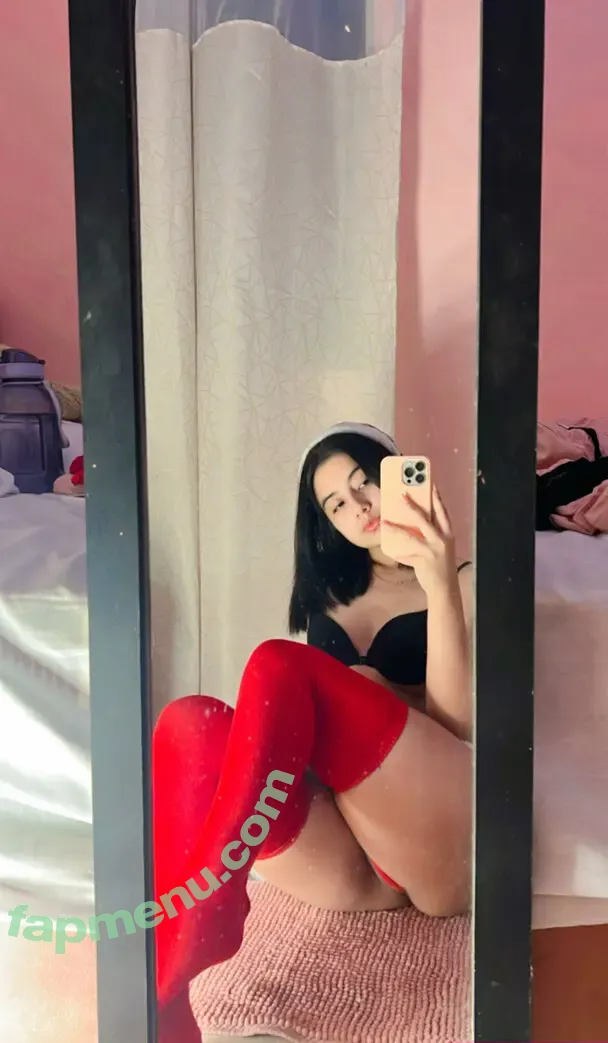 valentina.chx5 nude photo #0054 (Valen Choex / valentiina_ch5)