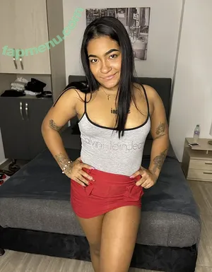  nude photo #0002