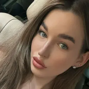 valentina_cutie / reel nude photo #0003