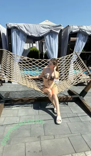 valentina_cutie / reel nude photo #0005