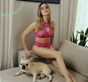 Valentina Ferragni / valentinaferragni nude photo #0027