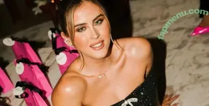 Valentina Ferragni / valentinaferragni nude photo #0033