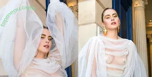 Valentina Ferragni / valentinaferragni nude photo #0035