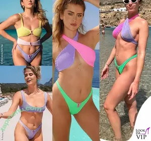 Valentina Ferragni / valentinaferragni nude photo #0036