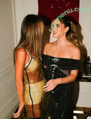 Valentina Ferragni / valentinaferragni nude photo #0042