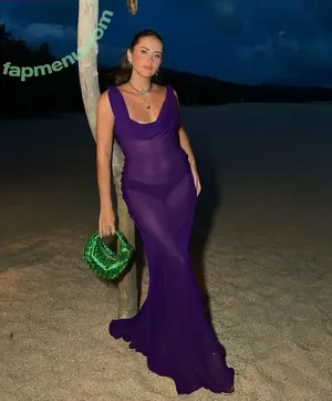 Valentina Ferragni / valentinaferragni nude photo #0050