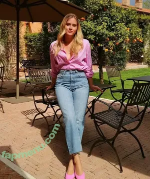 Valentina Ferragni / valentinaferragni nude photo #0053