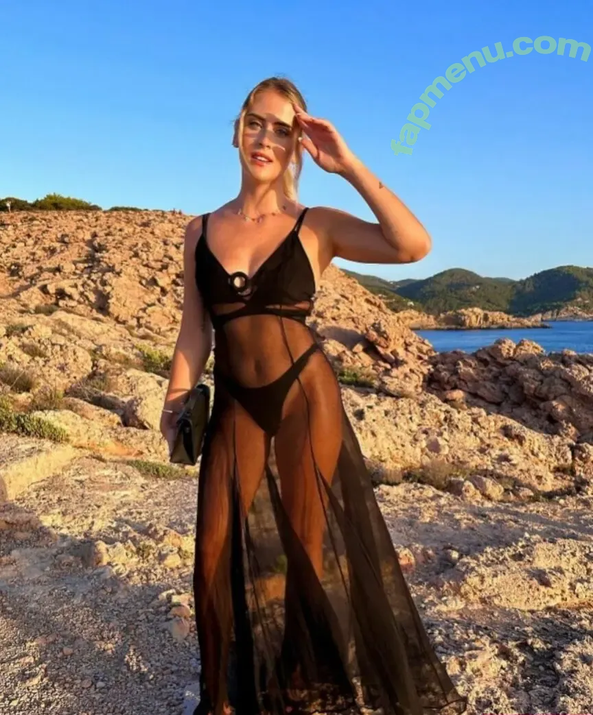 Valentina Ferragni nude photo #0028 (valentinaferragni)