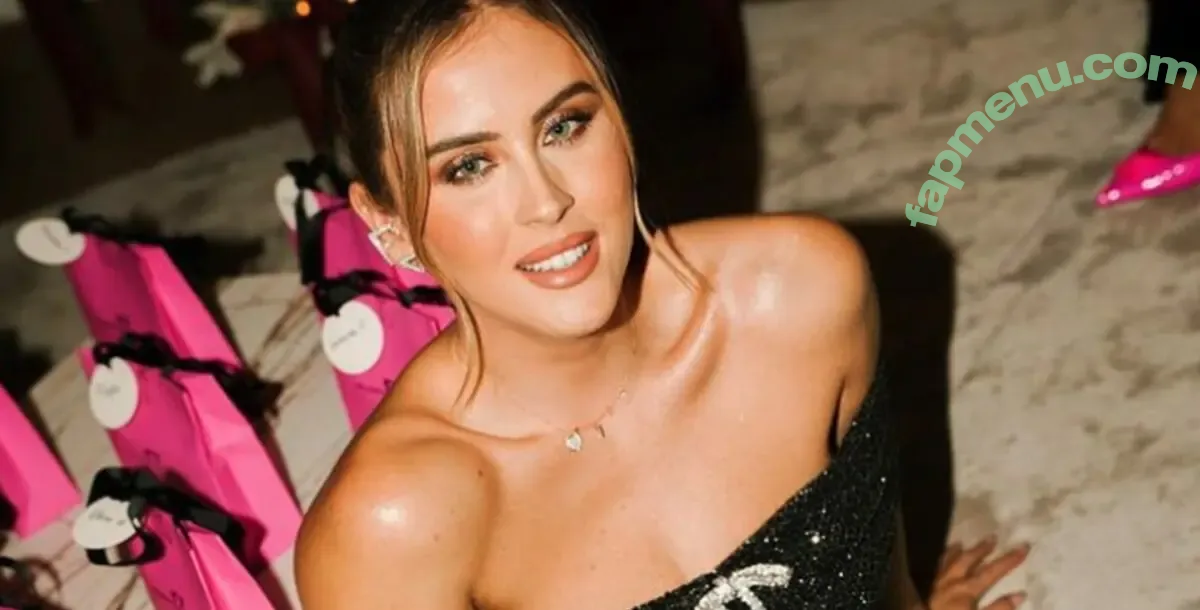 Valentina Ferragni nude photo #0033 (valentinaferragni)