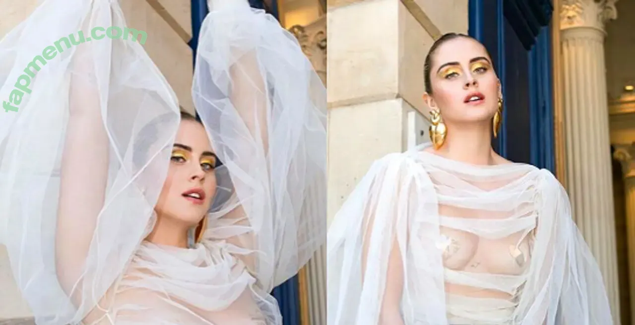 Valentina Ferragni nude photo #0035 (valentinaferragni)