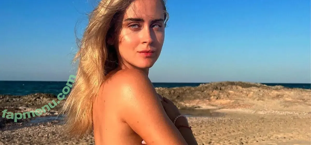 Valentina Ferragni nude photo #0037 (valentinaferragni)