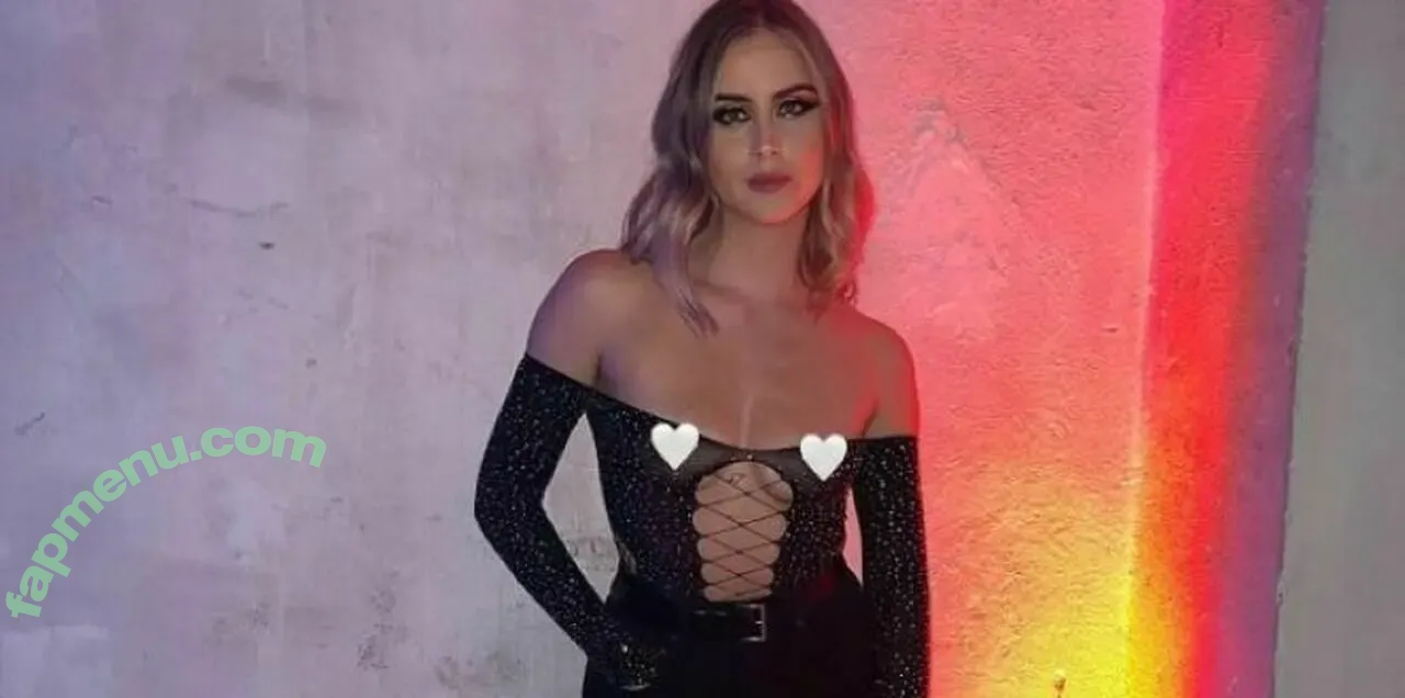 Valentina Ferragni nude photo #0039 (valentinaferragni)