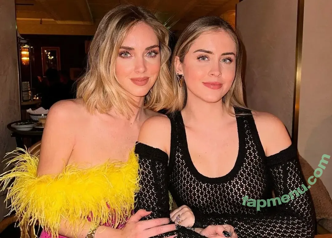 Valentina Ferragni nude photo #0041 (valentinaferragni)