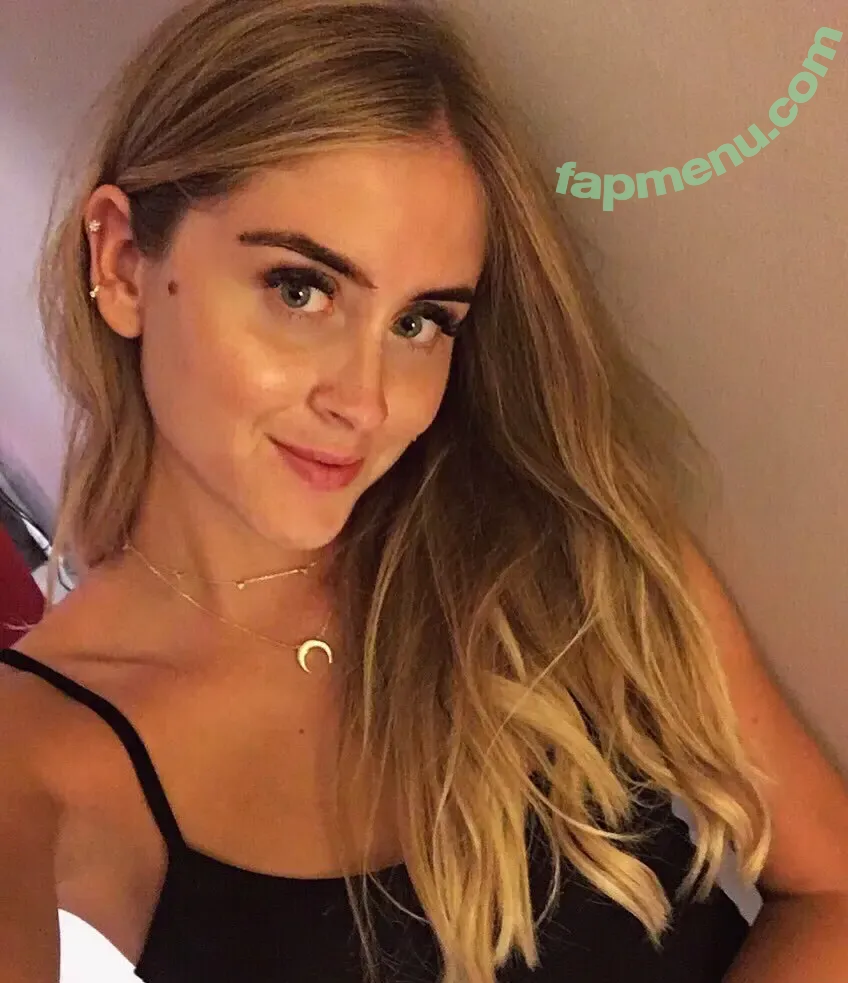 Valentina Ferragni nude photo #0048 (valentinaferragni)