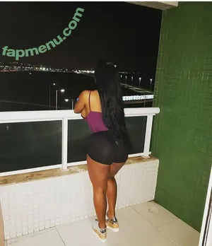 Valentina Ferraz / valentinaeneidoca / valentinaferrareall / valentinarealfe nude photo #0129