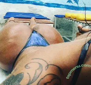 Valentina Ferraz / valentinaeneidoca / valentinaferrareall / valentinarealfe nude photo #0130