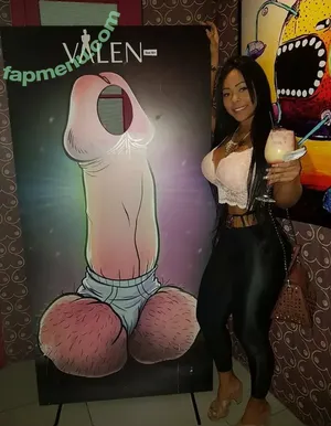 Valentina Ferraz / valentinaeneidoca / valentinaferrareall / valentinarealfe nude photo #0139