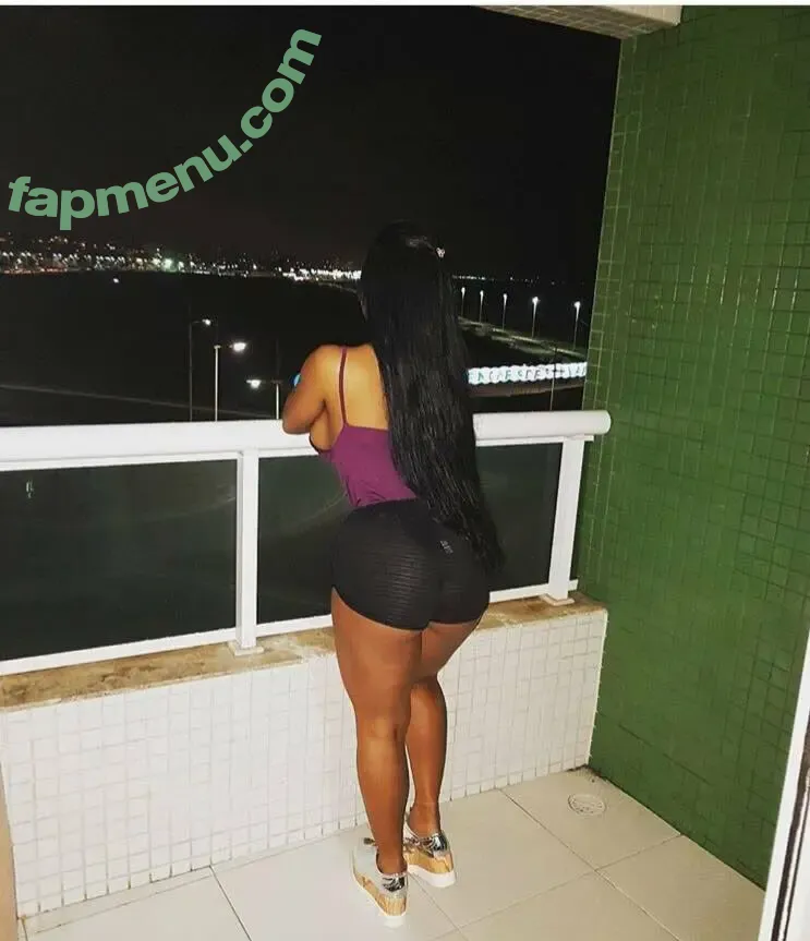 Valentina Ferraz nude photo #0129 (valentinaeneidoca / valentinaferrareall / valentinarealfe)