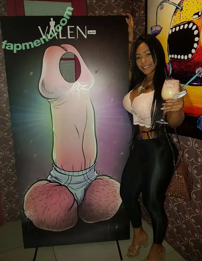 Valentina Ferraz nude photo #0139 (valentinaeneidoca / valentinaferrareall / valentinarealfe)