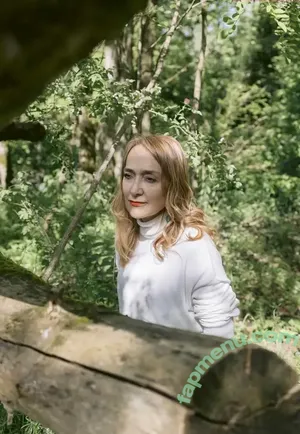 Valentina Ferri / valentina.ferriii / valentinaferrii nude photo #0001