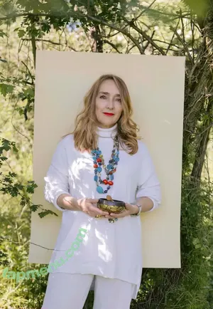 Valentina Ferri / valentina.ferriii / valentinaferrii nude photo #0002