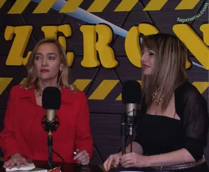 Valentina Ferri / valentina.ferriii / valentinaferrii nude photo #0003