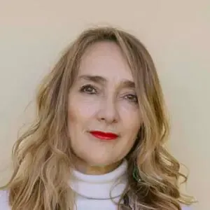 Valentina Ferri / valentina.ferriii / valentinaferrii nude photo #0004