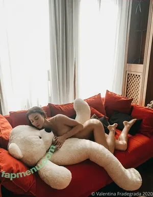 Valentina Fradegrada / lafradegrada_free / valentinafradegrada / vfradegrada nude photo #0177