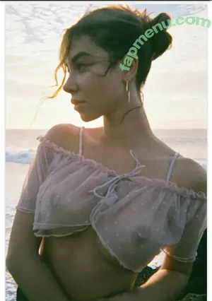 Valentina Fradegrada / lafradegrada_free / valentinafradegrada / vfradegrada nude photo #0193