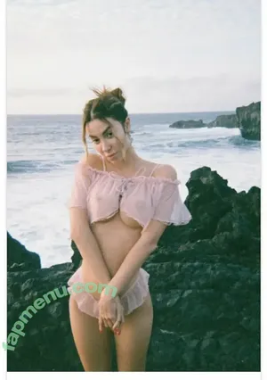 Valentina Fradegrada / lafradegrada_free / valentinafradegrada / vfradegrada nude photo #0194