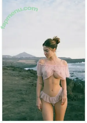 Valentina Fradegrada / lafradegrada_free / valentinafradegrada / vfradegrada nude photo #0202