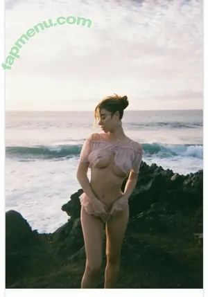 Valentina Fradegrada / lafradegrada_free / valentinafradegrada / vfradegrada nude photo #0204