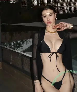 Valentina Fradegrada / lafradegrada_free / valentinafradegrada / vfradegrada nude photo #0214