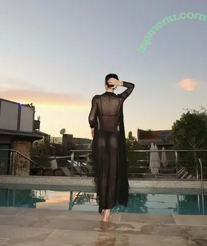 Valentina Fradegrada / lafradegrada_free / valentinafradegrada / vfradegrada nude photo #0216