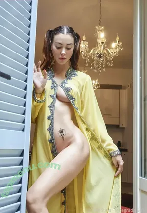 Valentina Fradegrada / lafradegrada_free / valentinafradegrada / vfradegrada nude photo #0270